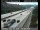 Webcam in Cardiff By The Sea, Kalifornien, 10.5 km entfernt