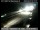 Webcam in Cardiff By The Sea, Kalifornien, 6.2 km entfernt