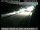 Webcam in Cardiff By The Sea, California, 63.2 km