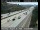 Webcam in Cardiff By The Sea, California, 1.1 km