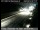 Webcam in Cardiff By The Sea, Kalifornien, 25 km entfernt