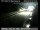 Webcam in Cardiff By The Sea, California, 8.7 mi away