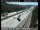 Webcam in Cardiff By The Sea, California, 11.7 mi away