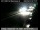 Webcam in Cardiff By The Sea, California, 22.5 km