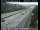 Webcam in Cardiff By The Sea, California, 2.4 mi away