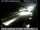 Webcam in Cardiff By The Sea, California, 36.3 km