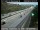 Webcam in Cardiff By The Sea, California, 9.6 mi away