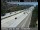 Webcam in Cardiff By The Sea, California, 4 mi away