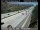 Webcam in Cardiff By The Sea, California, 10.5 km