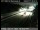 Webcam in Cardiff By The Sea, California, 9.6 mi away