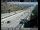 Webcam in Cardiff By The Sea, California, 32.8 km