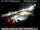 Webcam in Cardiff By The Sea, California, 6.2 km