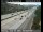 Webcam in Cardiff By The Sea, California, 9.3 mi away