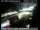 Webcam in Cardiff By The Sea, Kalifornien, 6.2 km entfernt