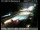 Webcam in Cardiff By The Sea, Kalifornien, 63.2 km entfernt