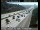 Webcam in Cardiff By The Sea, California, 36.2 km