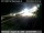 Webcam in Cardiff By The Sea, California, 98.9 km