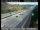 Webcam in Cardiff By The Sea, California, 0.4 mi away