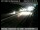 Webcam in Cardiff By The Sea, California, 9.7 mi away