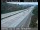 Webcam in Cardiff By The Sea, California, 38.2 mi away
