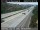 Webcam in Cardiff By The Sea, California, 4.7 km