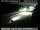 Webcam in Cardiff By The Sea, California, 9.6 mi away