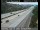 Webcam in Cardiff By The Sea, California, 6.2 km