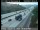 Webcam in Cardiff By The Sea, California, 19.3 mi away