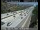 Webcam in Cardiff By The Sea, California, 33.2 km