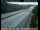 Webcam in Cardiff By The Sea, Kalifornien, 32.8 km entfernt