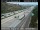 Webcam in Cardiff By The Sea, California, 2.4 mi away