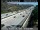 Webcam in Cardiff By The Sea, California, 2.4 mi away
