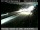 Webcam in Cardiff By The Sea, California, 0.4 mi away