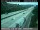 Webcam in Cardiff By The Sea, California, 4.8 mi away