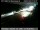 Webcam in Cardiff By The Sea, Kalifornien, 1.1 km entfernt