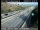 Webcam in Cardiff By The Sea, California, 19.3 mi away