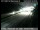 Webcam in Cardiff By The Sea, Californien, 50 km