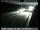 Webcam in Cardiff By The Sea, Kalifornien, 50 km entfernt