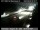 Webcam in Cardiff By The Sea, California, 6.2 km