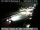 Webcam in Cardiff By The Sea, Kalifornien, 6.2 km entfernt