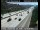 Webcam in Cardiff By The Sea, California, 9.6 mi away