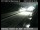 Webcam in Cardiff By The Sea, California, 4.8 mi away