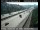 Webcam in Cardiff By The Sea, Kalifornien, 33.2 km entfernt