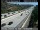 Webcam in Cardiff By The Sea, California, 9.7 mi away