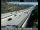 Webcam in Cardiff By The Sea, California, 10.3 mi away