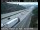 Webcam in Cardiff By The Sea, California, 2.4 mi away
