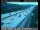 Webcam in Cardiff By The Sea, California, 19.3 mi away