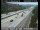 Webcam in Cardiff By The Sea, California, 32.8 km