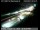 Webcam in Cardiff By The Sea, California, 12.8 mi away