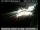 Webcam in Cardiff By The Sea, Kalifornien, 6.2 km entfernt